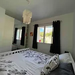 Appartement Vitis-au Coeur Du Vignoble Valaisan Saint-Léonard