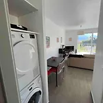 Appartement Vitis-au Cœur Du Vignoble Valaisan *