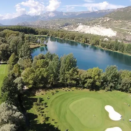 Vitis-au Coeur Du Vignoble Valaisan * Saint-Léonard