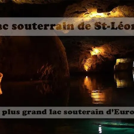 Vitis-au Cœur Du Vignoble Valaisan * Saint-Léonard