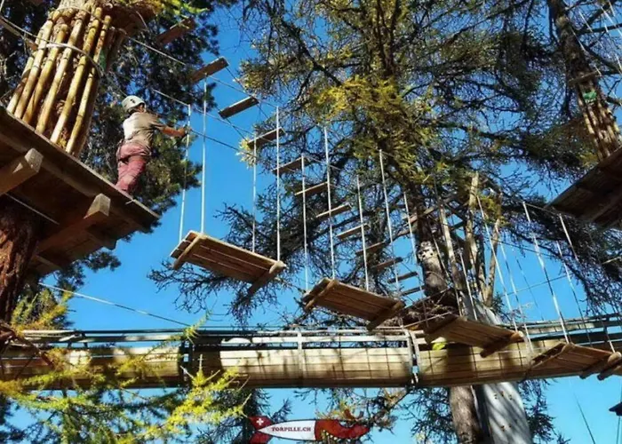 Vitis-au Coeur Du Vignoble Valaisan Appartamento