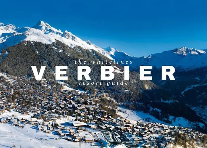 Vitis-au Coeur Du Vignoble Valaisan Appartamento