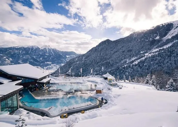 Vitis-au Coeur Du Vignoble Valaisan Appartamento