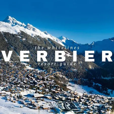 Vitis-au Coeur Du Vignoble Valaisan Apartment