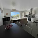 Vitis-au Coeur Du Vignoble Valaisan Apartment *