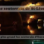 Vitis-au Coeur Du Vignoble Valaisan * Saint-Leonard