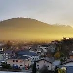 Apartment Vitis-au Coeur Du Vignoble Valaisan *